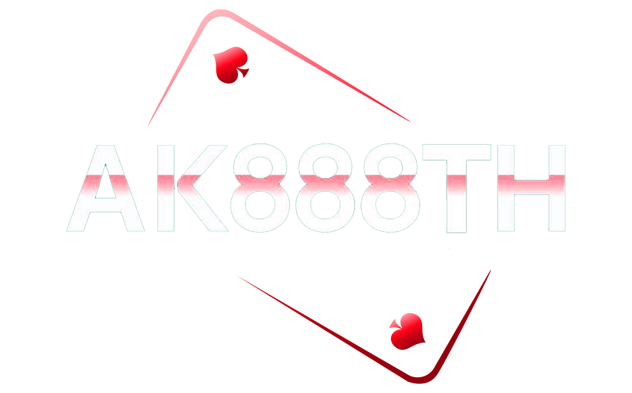 ak888th.live